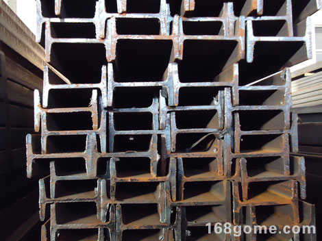 16#&nbsp;&nbsp;16#�����